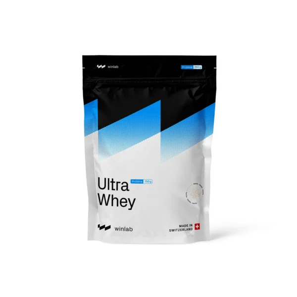 Winlab Ultra Whey 750g